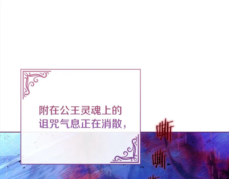 200.jpg