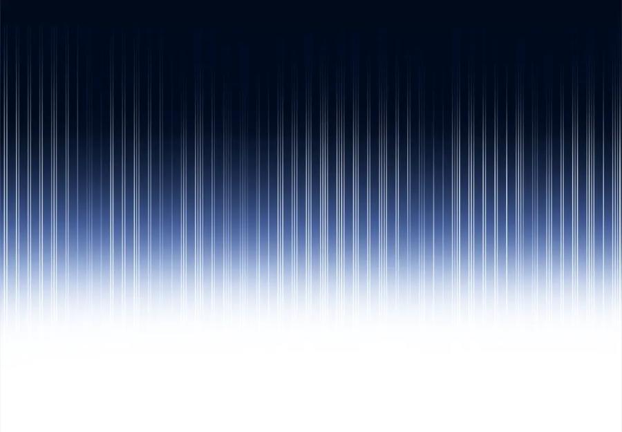 55.jpg
