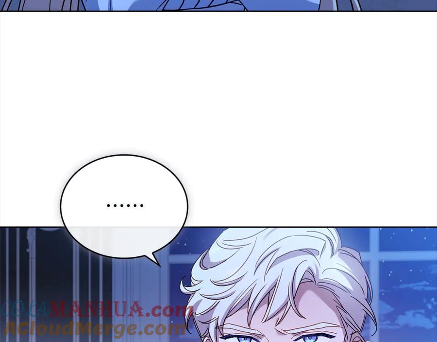 69.jpg