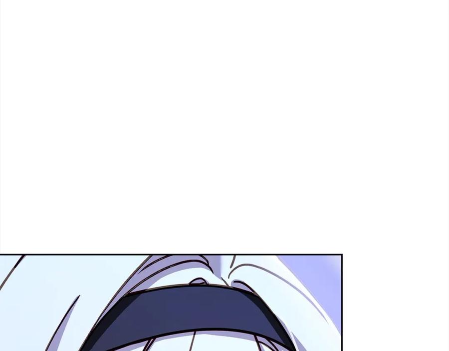 203.jpg