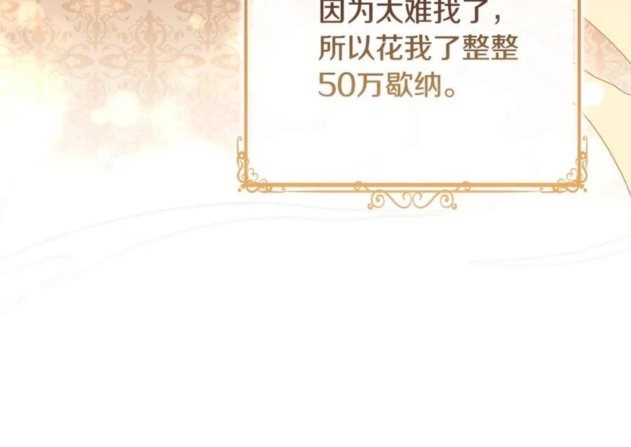 220.jpg