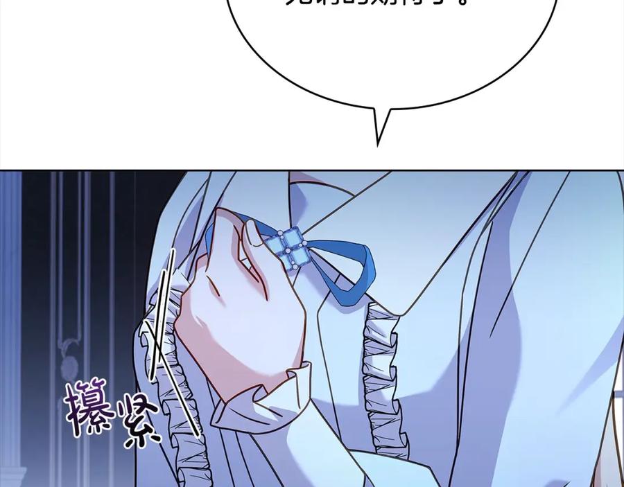 75.jpg