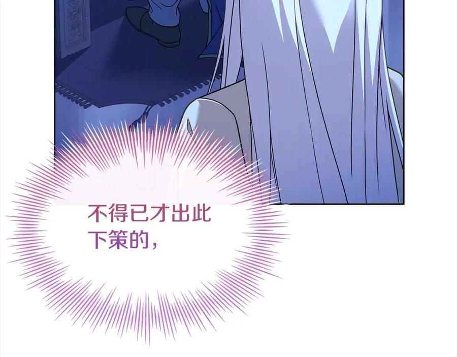 223.jpg
