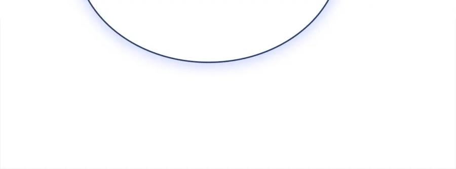 187.jpg