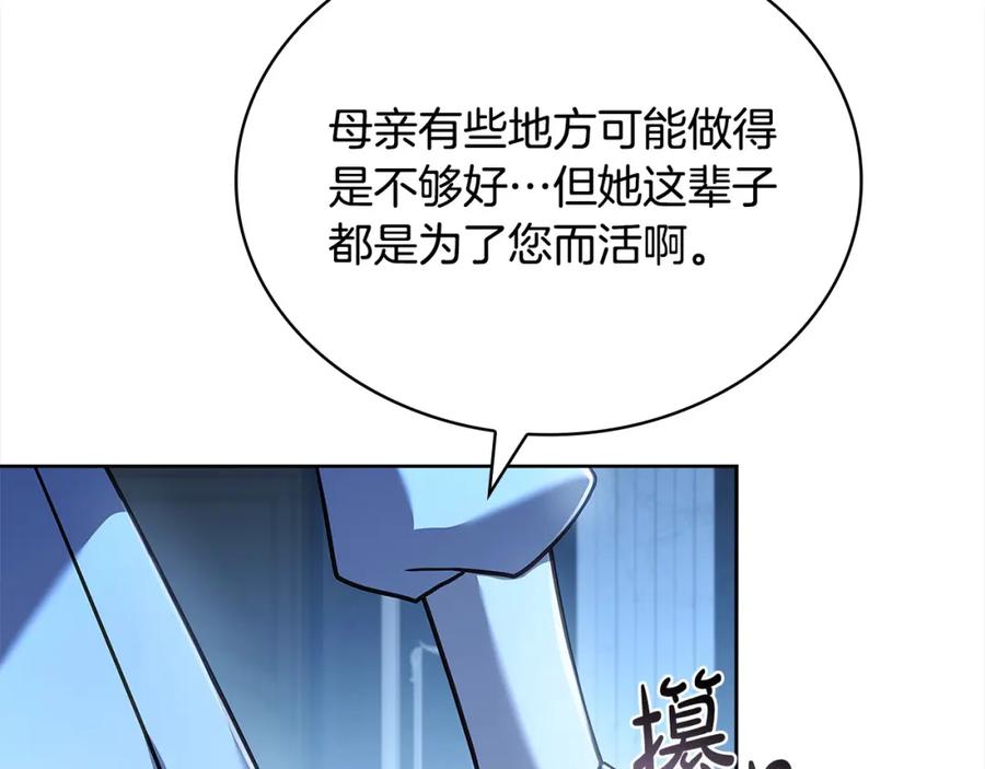 96.jpg