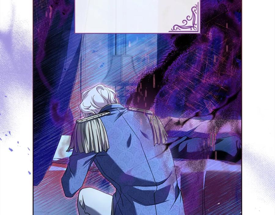 198.jpg