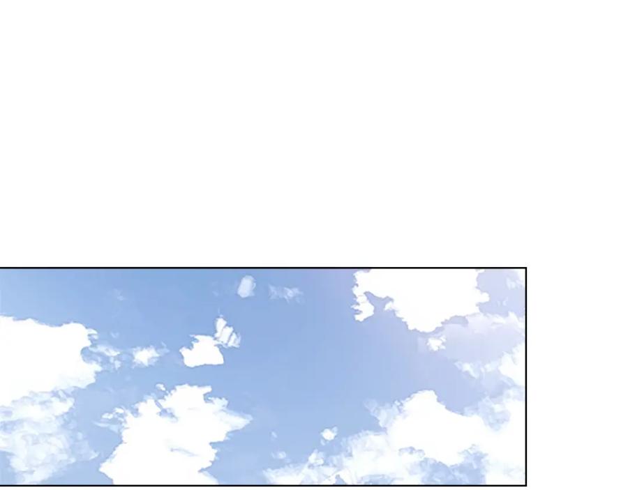 80.jpg