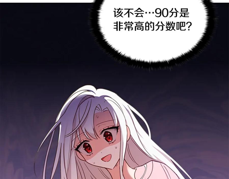 136.jpg
