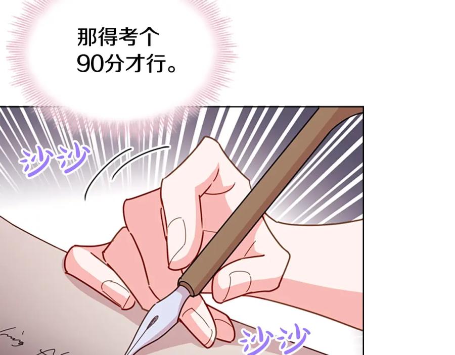107.jpg