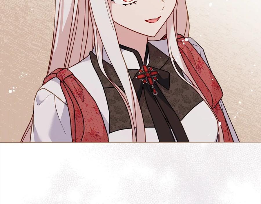 160.jpg