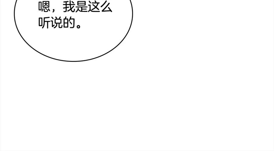 226.jpg