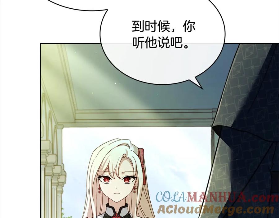 201.jpg