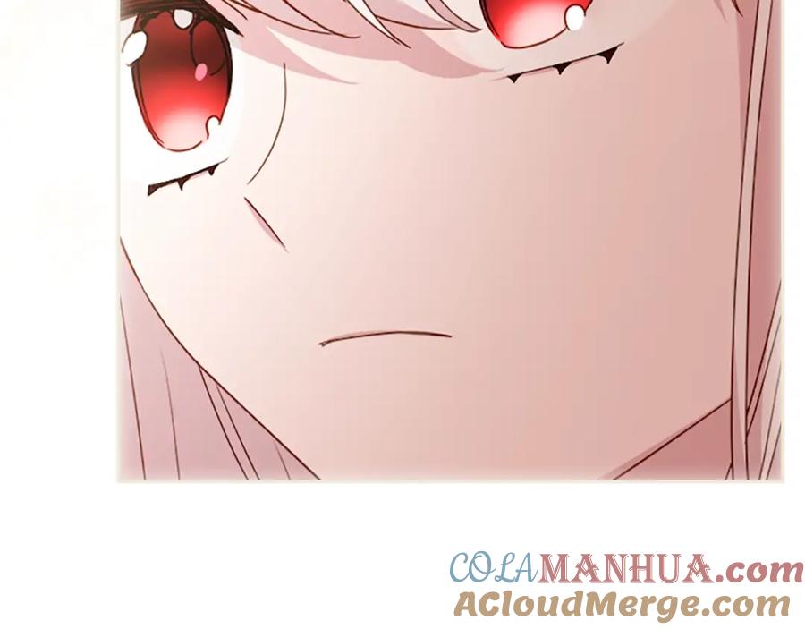 105.jpg