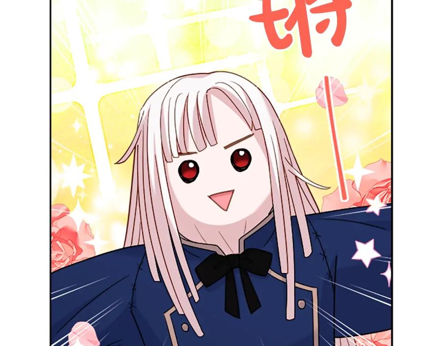 119.jpg