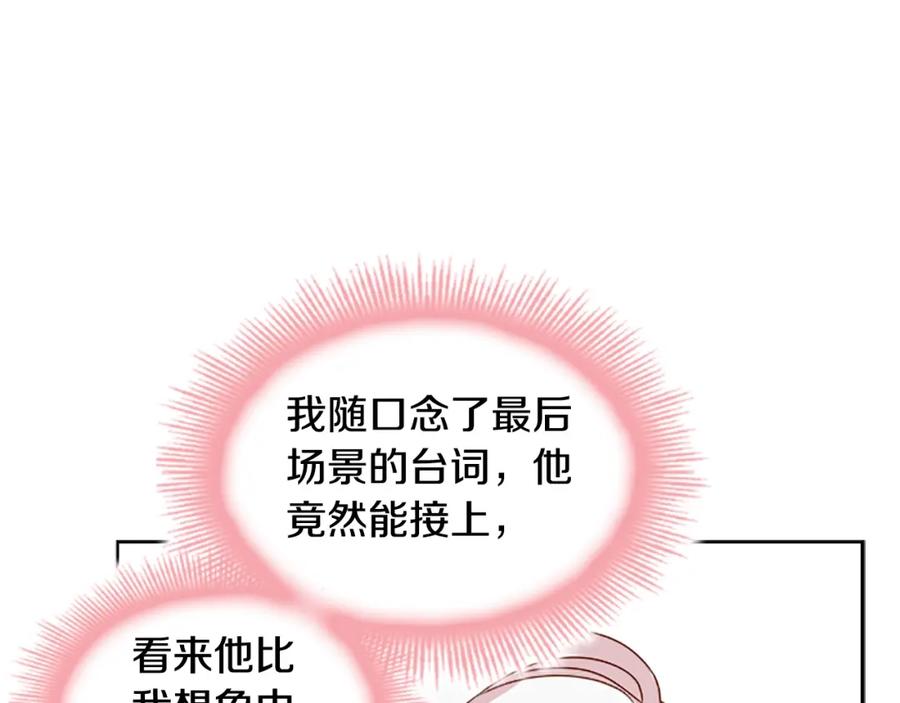 82.jpg