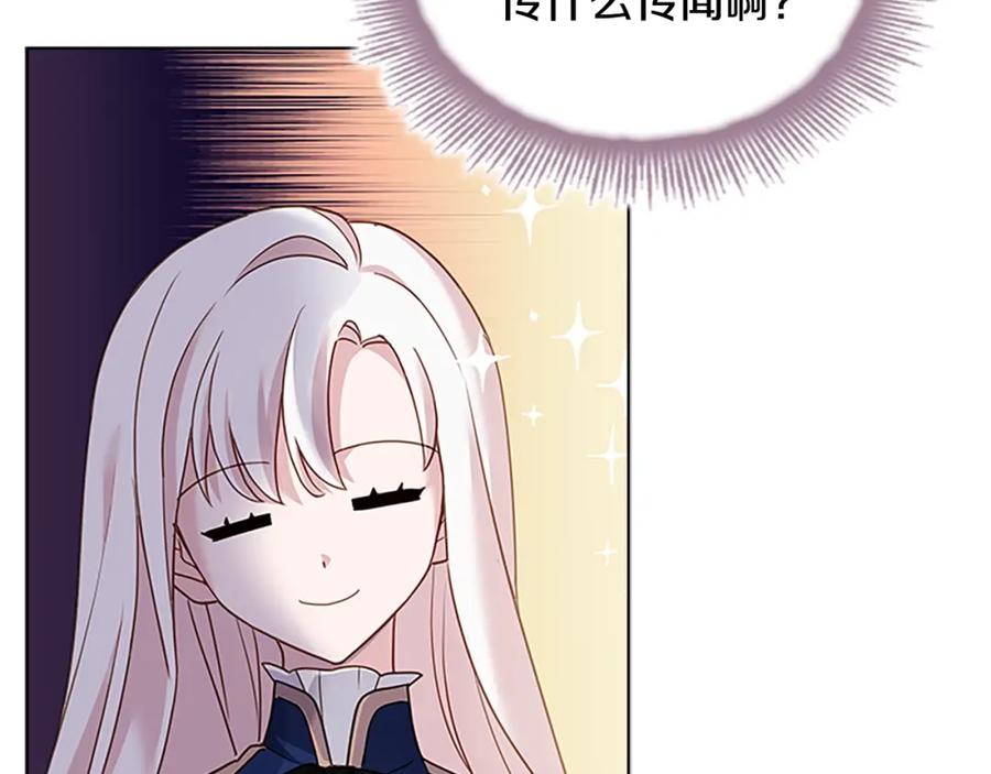 132.jpg