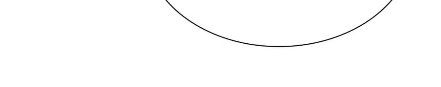 116.jpg