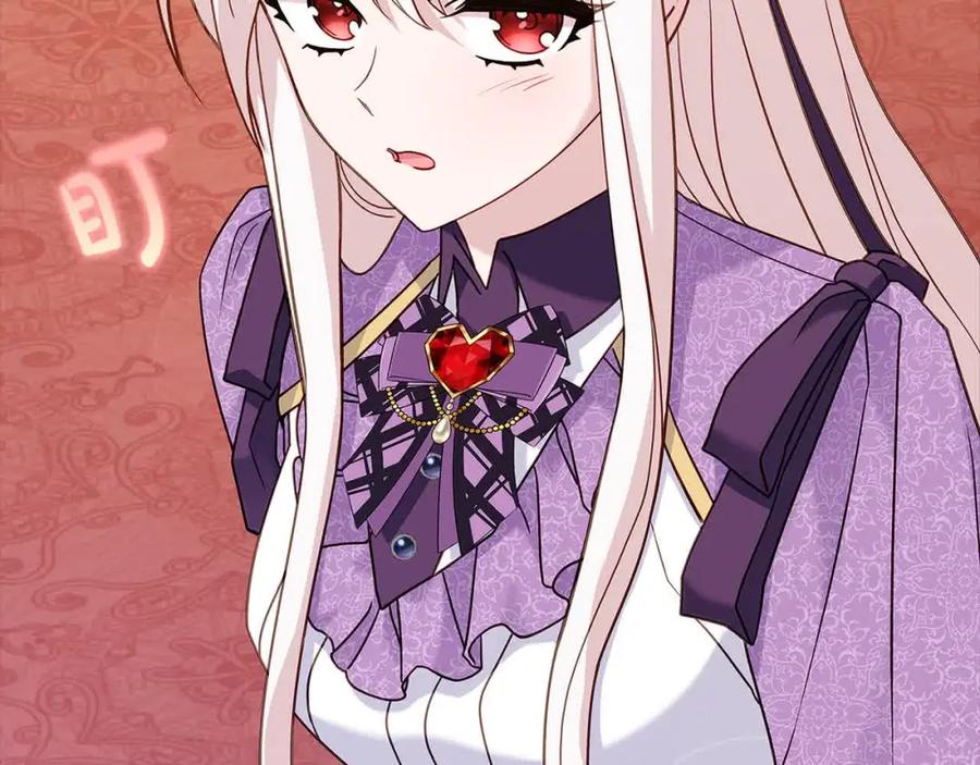 88.jpg