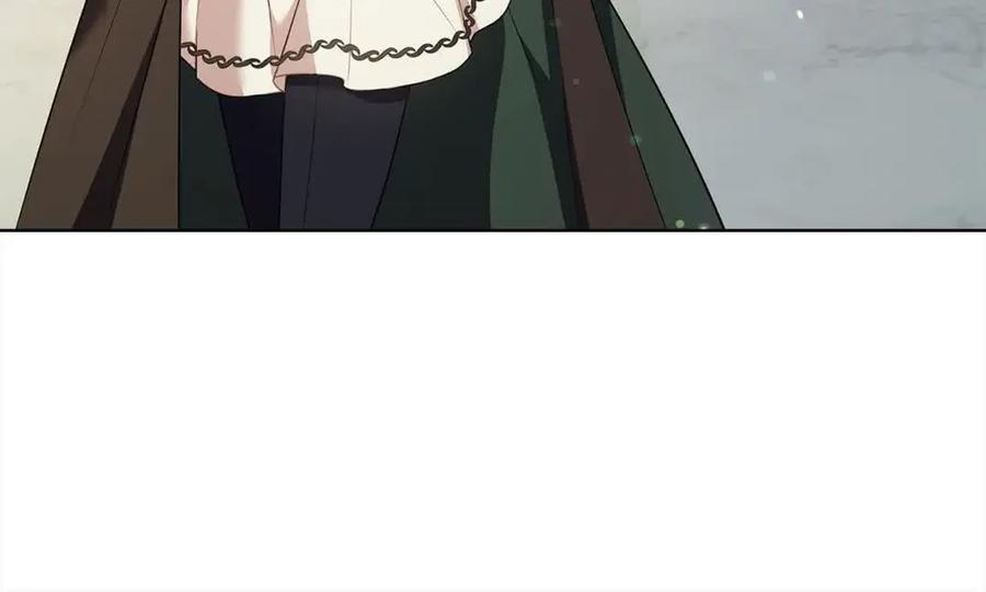 192.jpg
