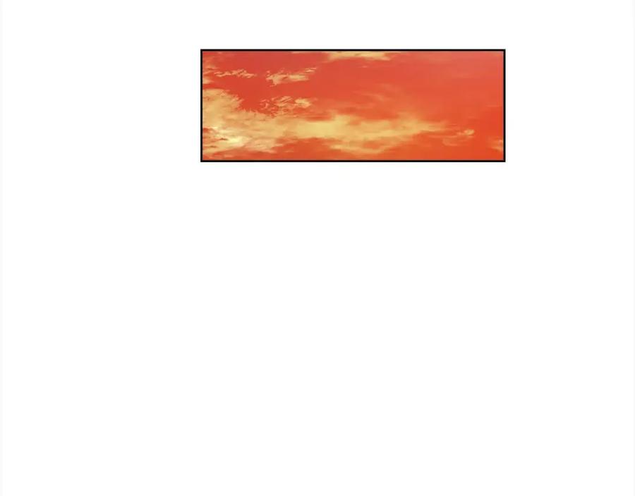 167.jpg