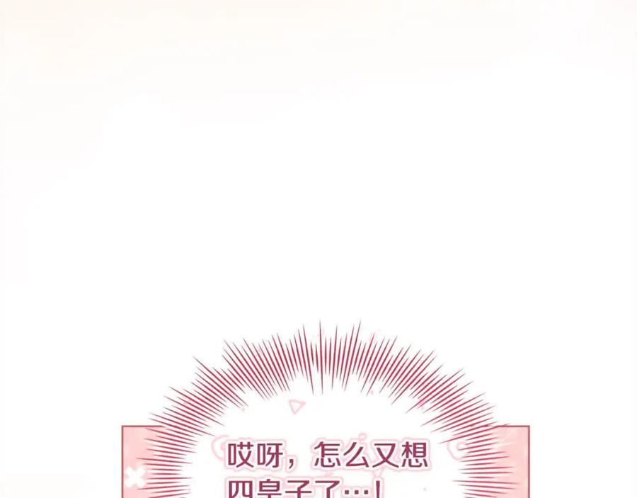 178.jpg