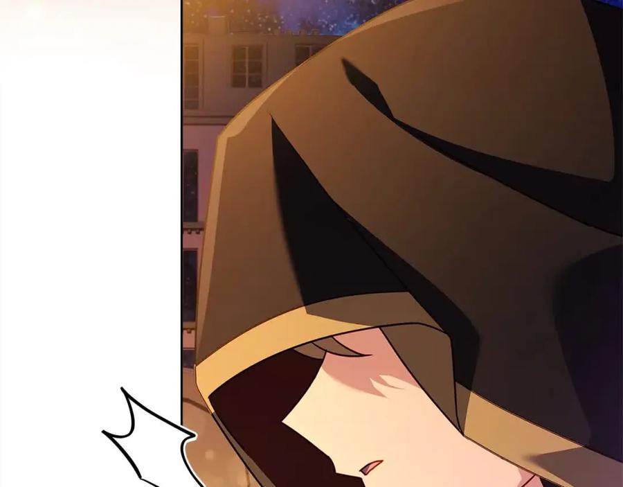 212.jpg