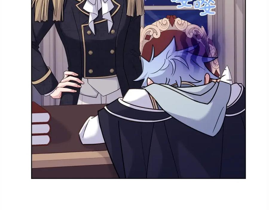 119.jpg
