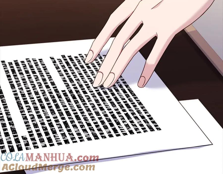 125.jpg