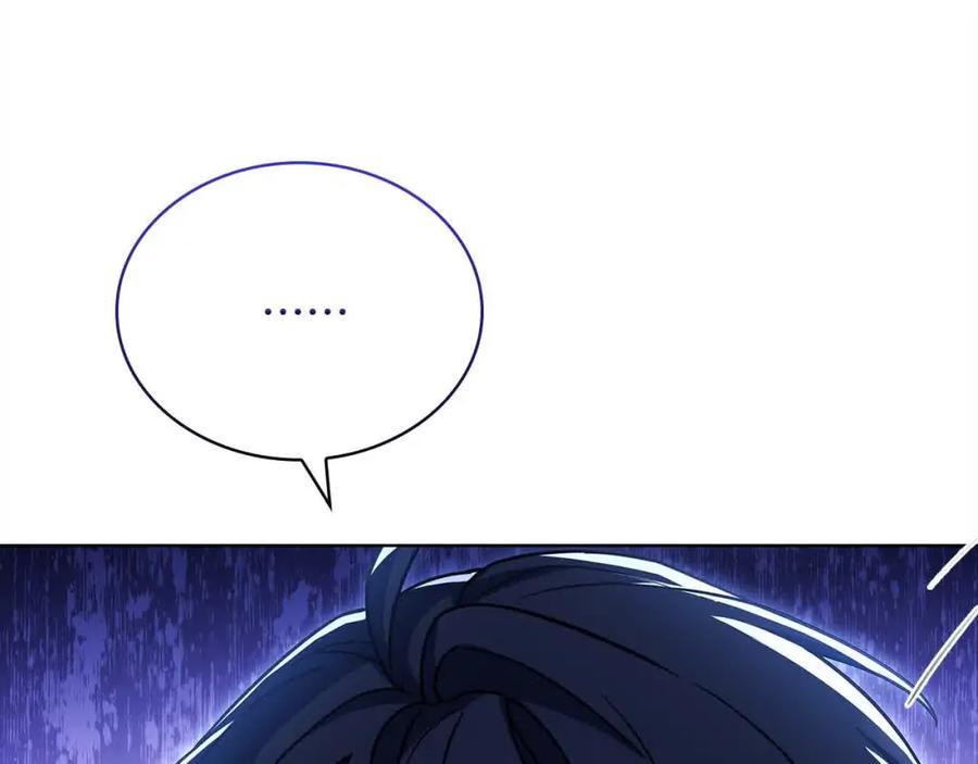 127.jpg