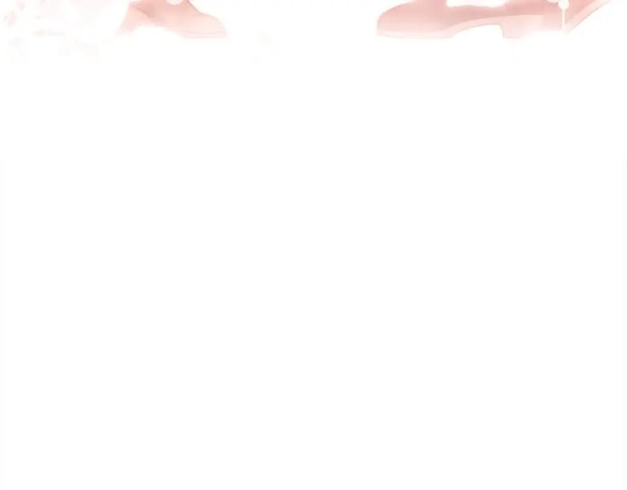 231.jpg