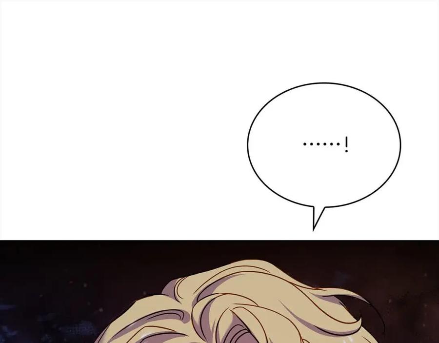102.jpg