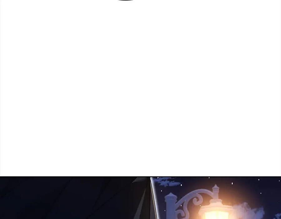 99.jpg