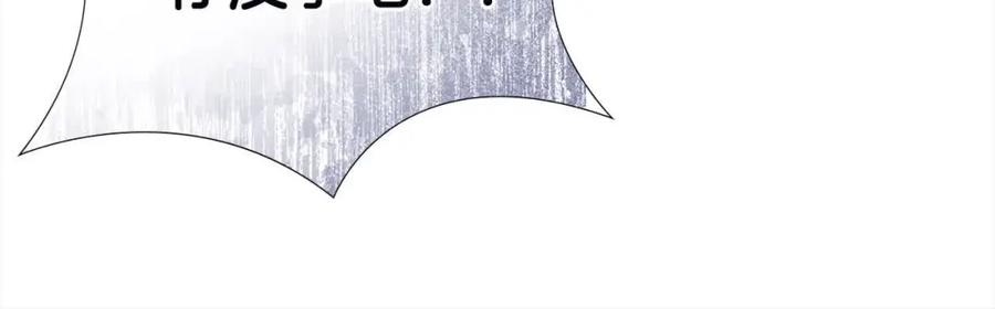 119.jpg