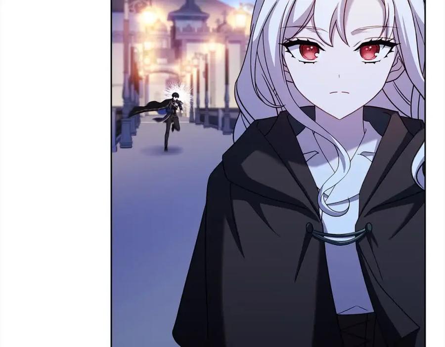 106.jpg