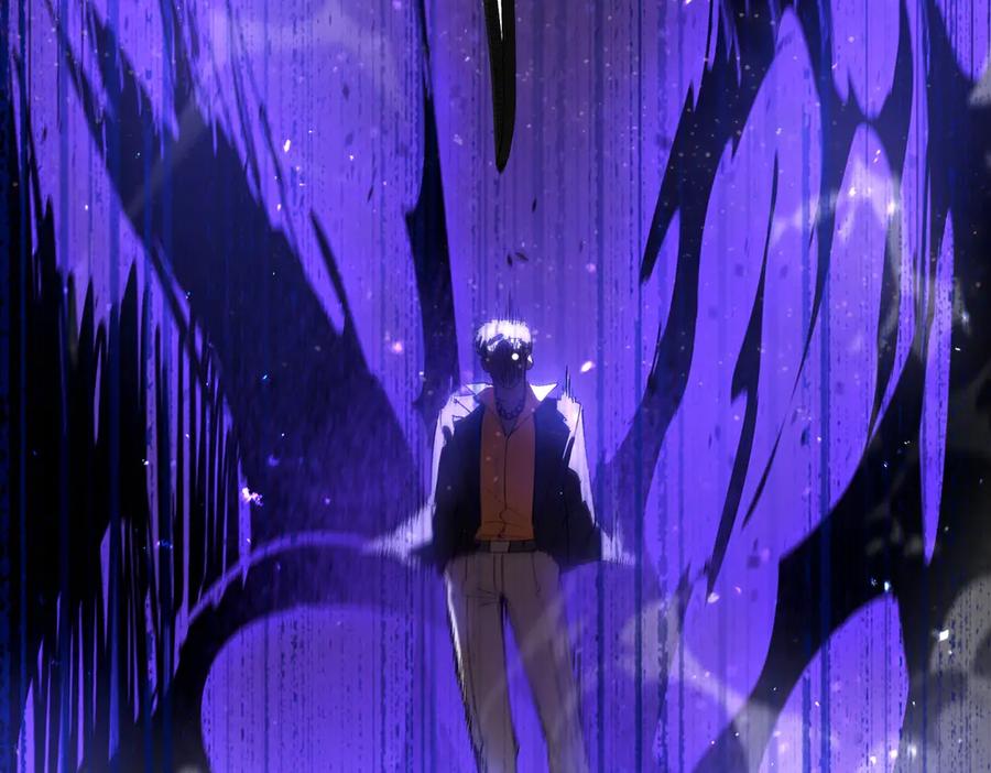 《SSS级超越常理的圣骑士》第103话 大敌来临（下） 第62页