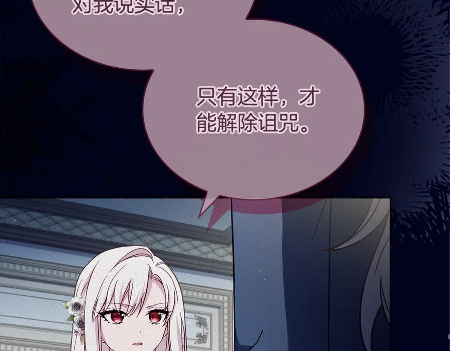 126.jpg