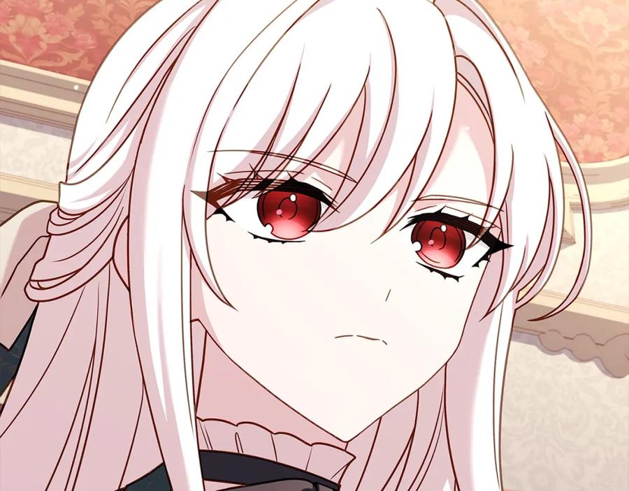 99.jpg