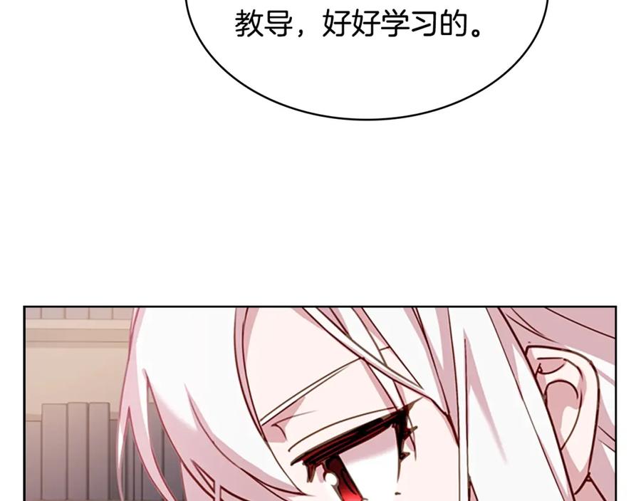 107.jpg