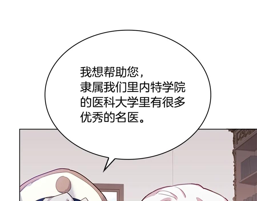 96.jpg