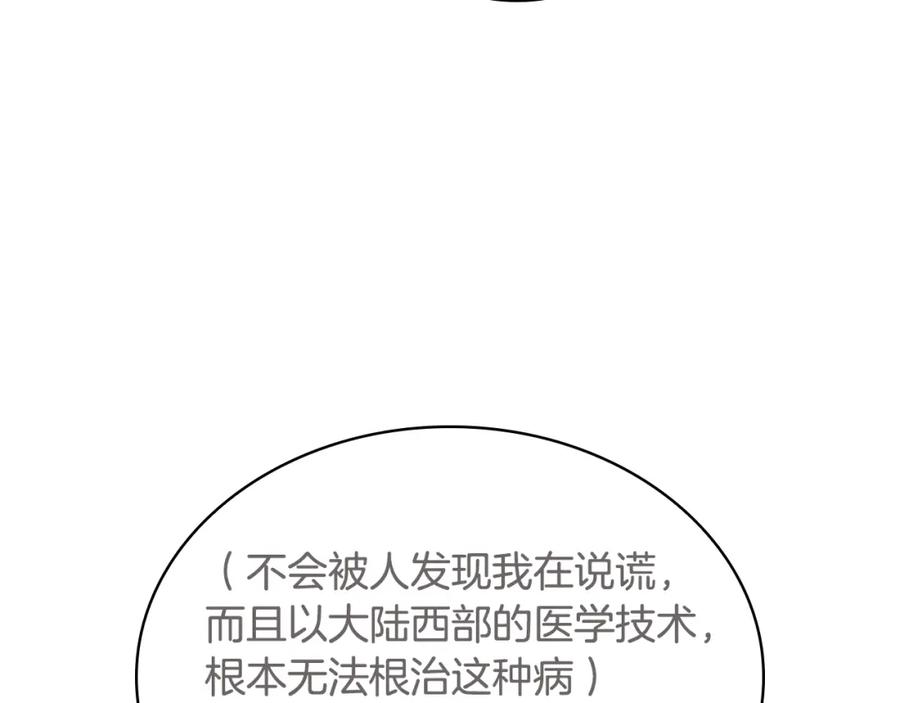 98.jpg