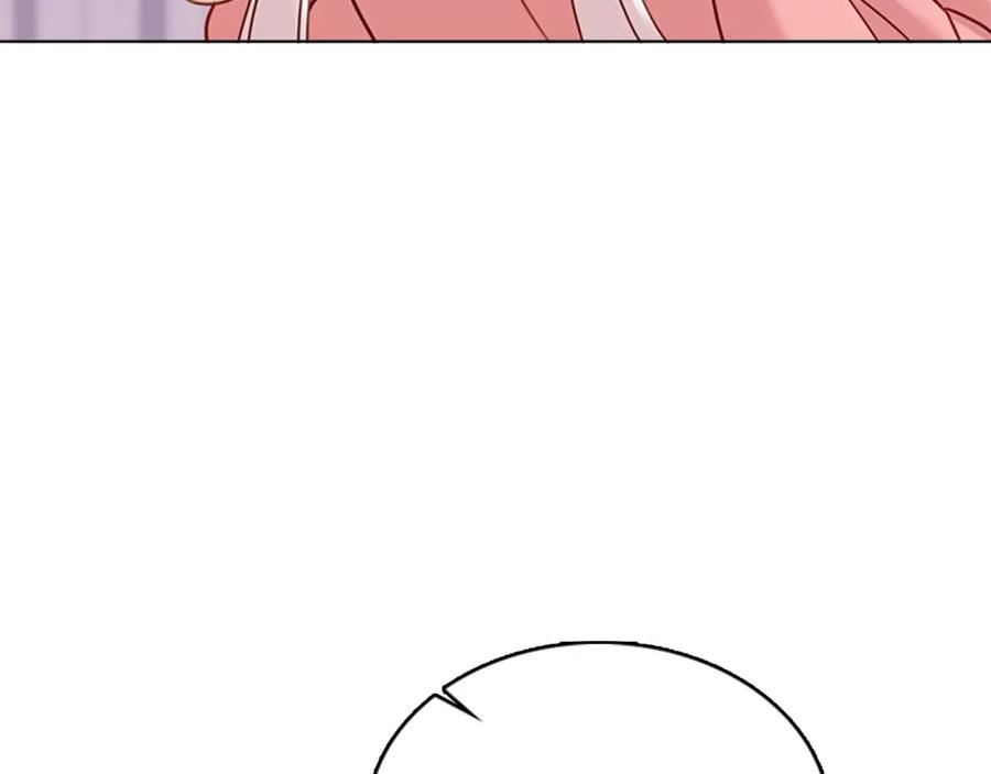 147.jpg