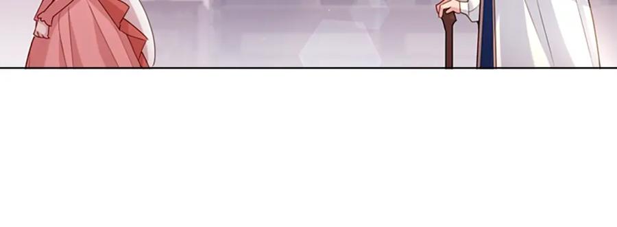 126.jpg