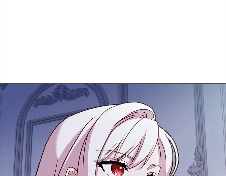 184.jpg