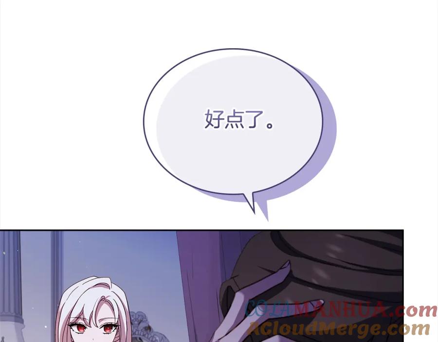 181.jpg