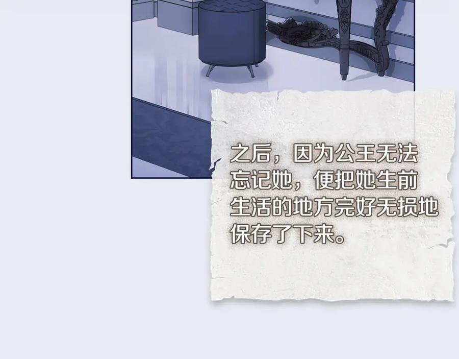 216.jpg