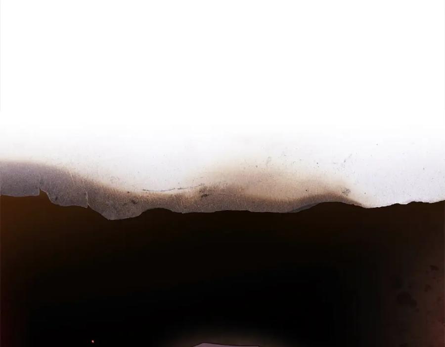 235.jpg