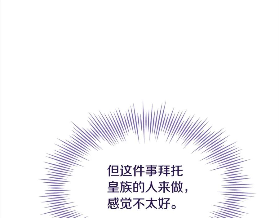 94.jpg