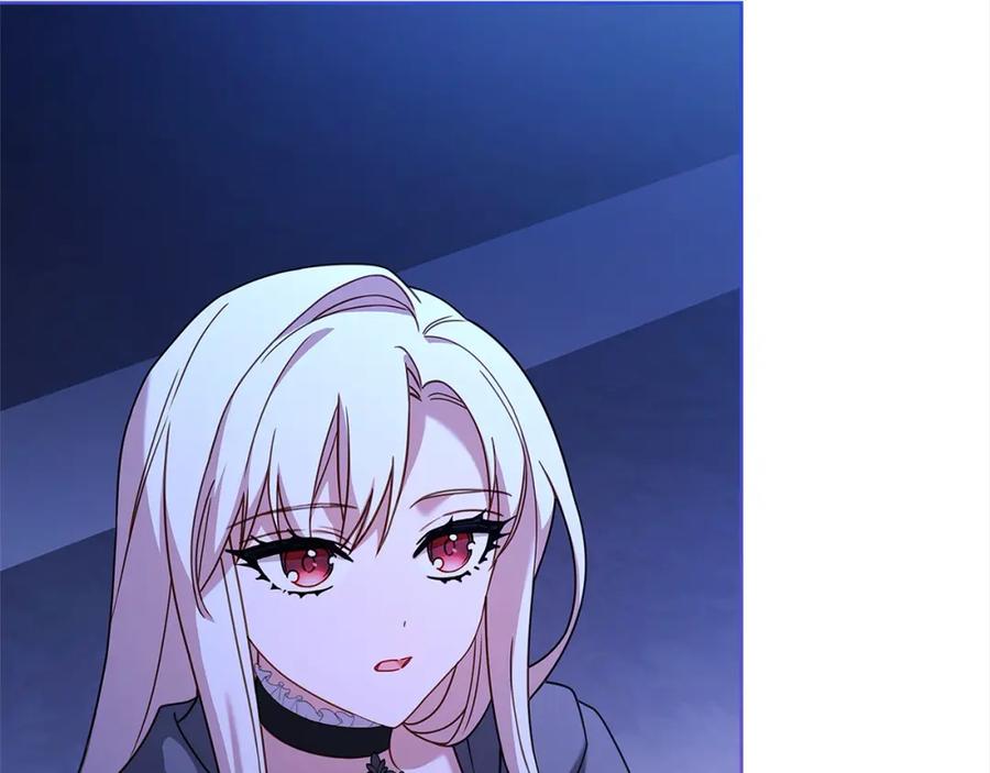 223.jpg