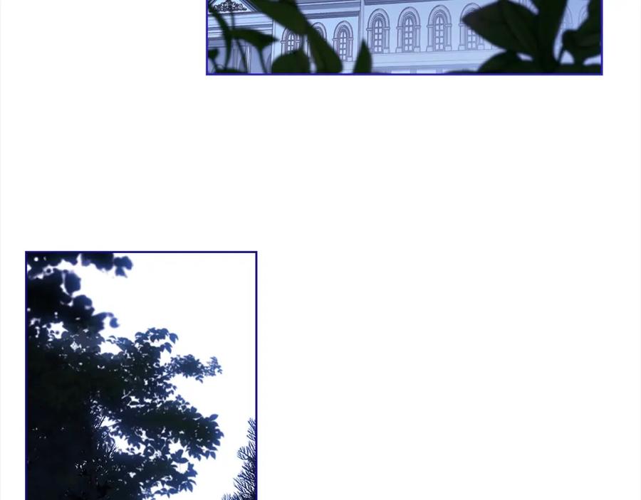126.jpg