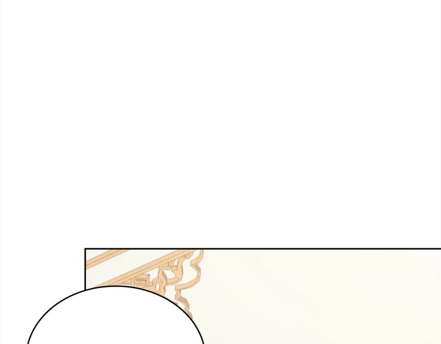 126.jpg